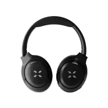 Xenon Smart X6720 Kablosuz Kulaklık