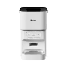 Hubspet H500 Otomatik Mama Kabı
