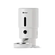 Hubspet H503 Akıllı Mama Kabı