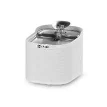 Hubspet H312 Kedi Su Pınarı