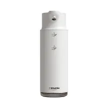 Xenon Smart X6840  Sabun Dispenseri