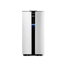 Xenon Smart X7450 Light Akıllı Hava Nemlendirici