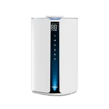 Xenon Smart X7451 Light 2 Akıllı Hava Nemlendirici