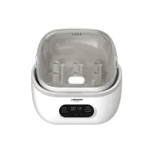 Xenon Smart X1001 Çok Fonksiyonlu Buharlı Sterilizatör