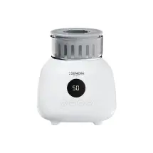 Xenon Smart X1003 Biberon Isıtıcı ve Karıştırıcı