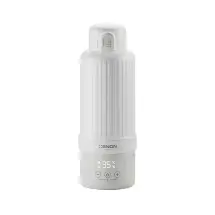 Xenon Smart X1004 Taşınabilir Su Isıtıcı