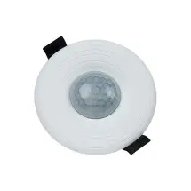Xenon Smart X1041 PIR Hareket Sensörü