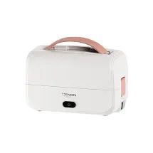 Xenon Smart X1122 Elektrikli Sefer Tası