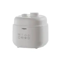 Xenon Smart X1124 Buharlı Pişirici