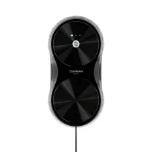 Xenon Smart X8680 Akıllı Elo Lite Cam Temizleme Robotu
