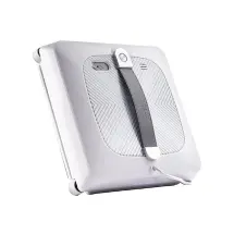 Xenon Smart X8682 Akıllı Elo Pro Cam Temizleme Robotu