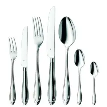 WMF Verona 84 Parça Çatal Kaşık Bıçak Seti