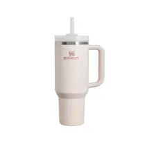 Stanley Quencher 1.18 lt  Pipetli Termos Bardak