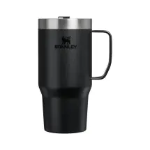 Stanley The Everyday Suburban 0.71lt  Termos Bardak