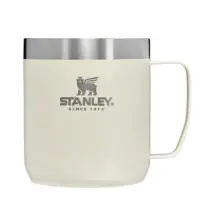 Stanley The Stay-Hot Camp 0.35lt  Termos Mug