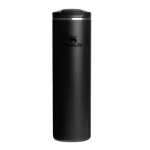 Stanley Transit Fliptop 0.59lt  Termos