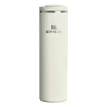 Stanley Transit Fliptop 0.59lt  Termos