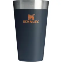 Stanley Adventure 0.47 lt  Soğuk İçecek Bardağı