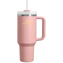 Stanley Quencher 1.18 lt  Pipetli Termos Bardak