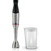 Bosch MSM6M910 Serie 6 ErgoMaster El Blenderı