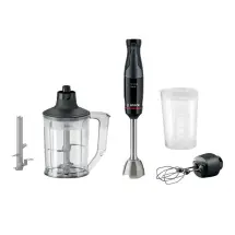Bosch MSM4B854 Blender Seti