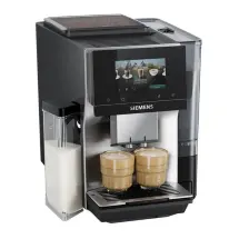 Siemens TQ723E03 Tam Otomatik Kahve Makinesi