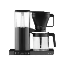 Vestel Brew 50 Dx Filtre Kahve Makinası