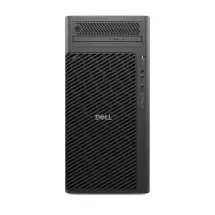 Dell Pro Max T2 Ultra9 285 Masaüstü Bilgisayar