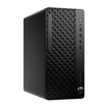 HP EliteDesk 8 G1i Ultra7 Masaüstü Bilgisayar