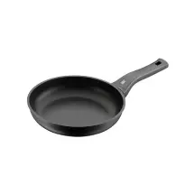 WMF PermaDur Excellent 24 cm Tava