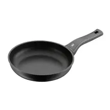 WMF PermaDur Excellent 28 cm Tava