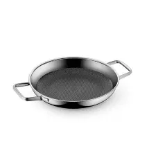 WMF Profi Resist 28 cm Sahan