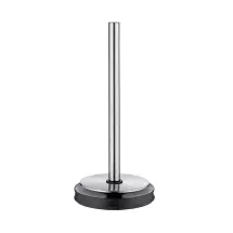 WMF   Havluluk