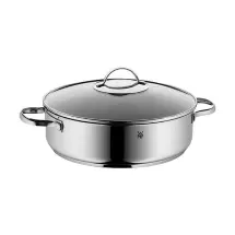 WMF 28 cm Pilav Tenceresi