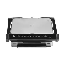 WMF Grill Perfection Akıllı Izgara
