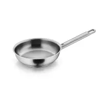 WMF Ultimate 20 cm Tava