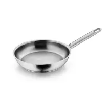 WMF Ultimate 24 cm Tava