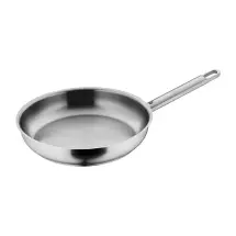 WMF Ultimate 28 cm Tava