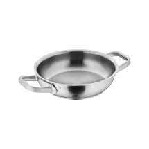 WMF Ultimate 20 cm Sahan