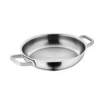 WMF Ultimate 24 cm Sahan