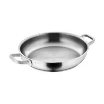 WMF Ultimate 28 cm Sahan