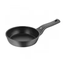 WMF PermaDur Premium 20 cm Tava