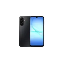 Samsung Galaxy A17 4/128  Cep Telefonu