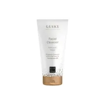 Geske Facial Cleanser Yüz Temizleyici