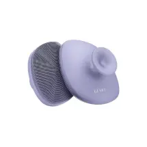 Geske Body Brush Vücut Temizleme Fırçası