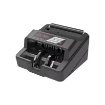 Hemes NX-886 Para Sayma Makinesi
