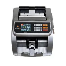 Arventec GT200 Para Sayma Makinesi