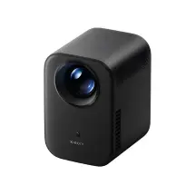 Xiaomi Smart L1 Projeksiyon Cihazı