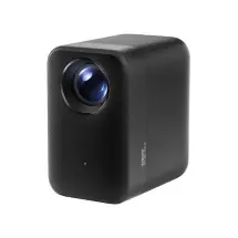 Xiaomi Smart L1 Pro Projeksiyon Cihazı