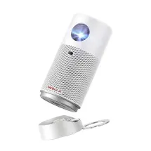 Anker Nebula Capsule Air Mini Projeksiyon Cihazı